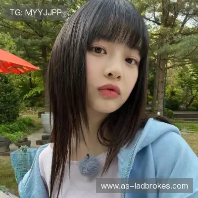 邴总勇
