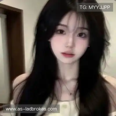 翁洋琼